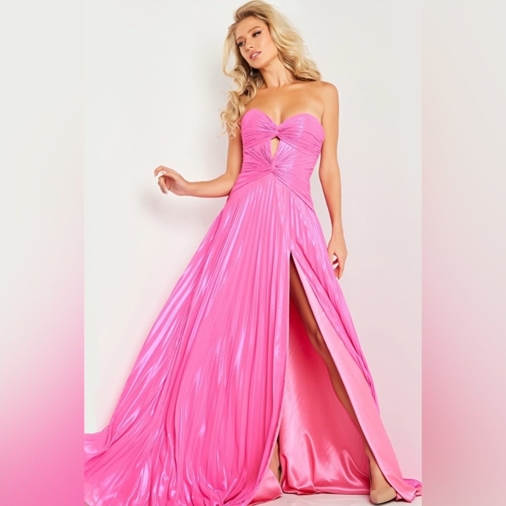 Jovani 36461 Prom 2024 Dress